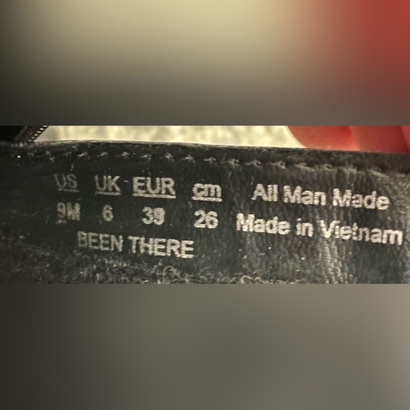 Dr Scholl's Bianca Wedge Dress Bootie - Picture 5 of 6